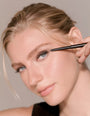 Defining Liner Eyeliner