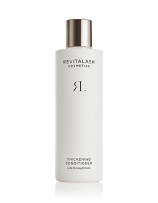 Thickening Conditioner hárnæring