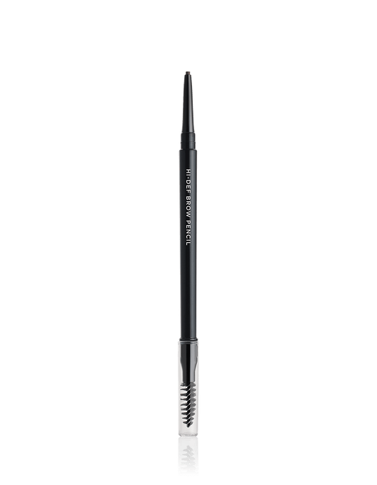 Hi-Def Brow Pencil