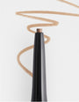 Hi-Def Brow Pencil