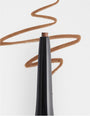 Hi-Def Brow Pencil