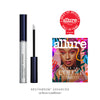 Image of RevitaBrow Advanced with Allure magazine cover and Allure Hall of Fame award seal