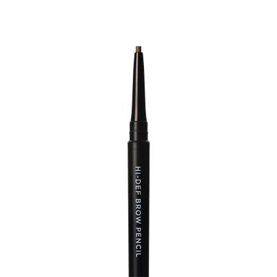 Hi-Def Brow Pencil